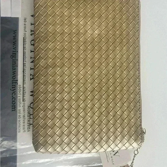 Clutch Purse - Picture 3 of 6